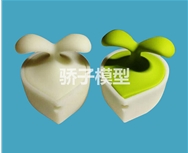 3D打?。⊿LA）