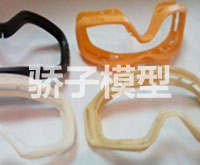 真空復模產品